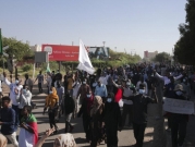 السودان: تحرّك لحمدوك لتوحيد القوى المدنيّة والحراك يتواصل