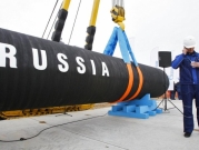 برلين ستمنع تشغيل خط الغاز الروسي الألماني في حال "التصعيد" في أوكرانيا