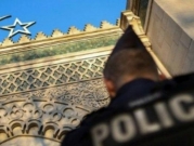 بزعم أن فيها "مظاهر تطرّف": فرنسا تغلق 21 مسجدا