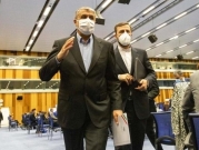 إيران لم تتلقّ ردًّا حول "أيّ مقترح بشأن القضايا الخلافيّة" في مفاوضات النووي