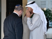 بينيت يختتم زيارته للإمارات: "بن زايد يقبل دعوة لزيارة إسرائيل"
