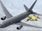 الجيش الأميركي يرفض طلبا إسرائيليا بتبكير تسليم طائرتي تزويد وقود