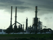 بفعل كورونا: الطاقة الدولية تخفض توقعاتها حول الطلب على النفط