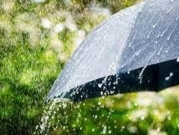 حالة الطقس: أجواء متقلبة وأمطار متفرقة