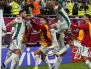 "كأس العرب": الجزائر تقصي قطر في مباراة مجنونة وتلحق بتونس إلى النهائيّ