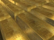 انخفاض في أسعار الذهب