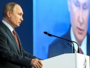 روسيا تقدّم لائحة اقتراحات للحدّ  من الوجود العسكريّ الغربيّ بجوارها