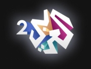 إعلان انطلاق "العربي 2": قناة ترفيهيّة ثقافيّة لجميع أفراد الأسرة
