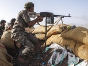مقتل 14 جنديا سودانيا في هجوم للحوثيين