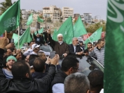 حوار | غزاوي: مقاربات إسرائيلية حول حظر الحركة الإسلامية
