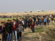 إسرائيل تطالب الفصائل بغزة بتهدئة كاملة تشمل العمليات بالضفة 