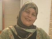 جريمة قتل عائشة عبادي: طعنها بالسكين 27 مرة وتركها غارقة في دمائها