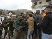 "بتسيلم": جنود الاحتلال يطلقون النار على الفلسطينيين "كإجراء روتيني"