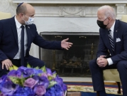 زيارة سوليفان تكشف الخلافات العميقة الأميركية – الإسرائيلية بشأن إيران