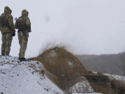 واشنطن تهدد وألمانيا تؤكد: "تحركات عسكرية" روسية جديدة قرب أوكرانيا