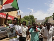 السودان: الفراغ السياسي يهدد الاقتصاد القومي 
