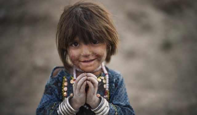 مجلس الأمن الدولي يتبنى قرارا يسهل إيصال المساعدات الإنسانية لأفغانستان