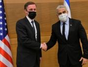 تقديرات إسرائيلية: تشديد العقوبات الأميركية بحال فشل مفاوضات فيينا