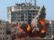 "الأونروا": الشهر المقبل بدء تعويض متضرري عدوان الاحتلال الأخير على غزة