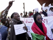 قبيل انطلاق مواكب الاحتجاج: السلطات السودانية تقطع الإنترنت