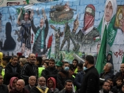 الوسيط المصري يسعى لـ"احتواء غضب" الفصائل الفلسطينية في غزة