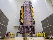 أقوى تلسكوب فضائي في العالم يستقر  في مسار مداره النهائي بعد عملية إطلاق ناجحة