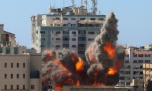 "الأونروا": الشهر المقبل بدء تعويض متضرري عدوان الاحتلال الأخير على غزة