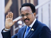 الرئيس الصومالي يعلق مهام رئيس الوزراء بسبب الفساد  