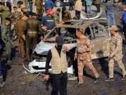 العراق: مقتل 3 شرطيين وإصابة آخرين بهجوم لـ"داعش" 