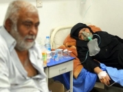 "أوميكرون" تصل ليبيا و466 إصابة بالمتحورة في الأردن