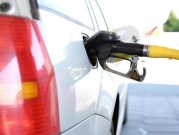 انخفاض بأغورة واحدة في أسعار الوقود مطلع 2022