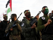 الجيش الإسرائيلي: عملية القنص لا تدل على تغيّر سياسة حماس