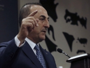 أرمينيا ترفع الحظر عن الواردات التركية تمهيدًا للتطبيع