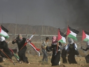 محللون في غزة: تعنت ومماطلة إسرائيل يصعد احتمالات المواجهة 