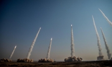 ماكينزي: صواريخ إيران "تهديد أكثر إلحاحًا" من النووي