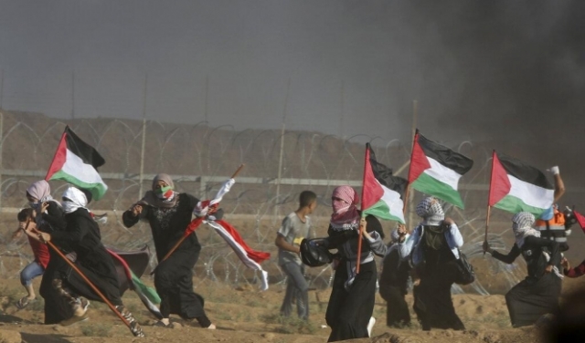 محللون في غزة: تعنت ومماطلة إسرائيل يصعد احتمالات المواجهة 