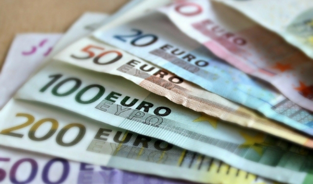 20 عامًا على عملة اليورو