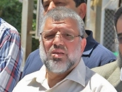 الاحتلال يمدد اعتقال حسن يوسف ويتهمه بـ"التحريض"
