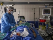 المغرب: أول وفاة بـ"أوميكرون" وارتفاع حاد في إصابات كورونا