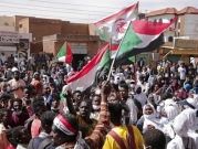  السودان: مظاهرات بالخرطوم ومجلس السيادة يبحث تشكيل حكومة كفاءات