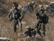 120 جندي احتياط إسرائيليا يرفضون المشاركة بتدريب مفاجئ
