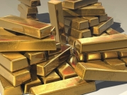 ارتفاع أسعار الذهب وهبوط الدولار وترقب تأثيرات "أوميكرون"
