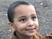 مقتل طفل في جريمة إطلاق نار ببير المكسور