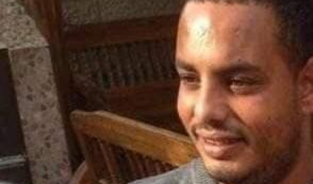 اللد: مقتل شاب في جريمة إطلاق نار