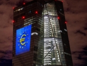 التضخم يصل لمستوى قياسي في منطقة اليورو