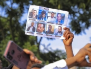 أثيوبيا: الإفراج عن معارضين بارزين بعد تراجع المعارك