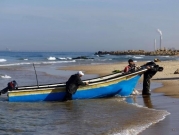 الاحتلال يطلق النار صوب الصيادين ورعاة الأغنام في غزة