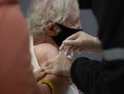الصحة الإسرائيلية: 29 ألف إصابة كورونا جديدة في نهاية الأسبوع