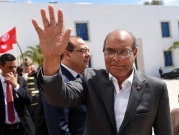 تونس: المرزوقي يدعو إلى عصيان مدني لإسقاط سعيّد