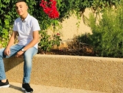 الاحتلال يواصل اعتقال الفتى أمل نخلة إدرايًا رغم وضعه الصحي